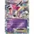 Hoopa EX