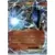 CP4 - Premium Champion Pack EX x M x Break - Lucario EX