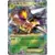 CP4 - Premium Champion Pack EX x M x Break - M Beedrill EX