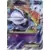 M Mewtwo EX