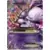 CP4 - Premium Champion Pack EX x M x Break - M Mewtwo EX