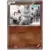 CP4 - Premium Champion Pack EX x M x Break - Machop