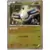 CP4 - Premium Champion Pack EX x M x Break - Magnemite
