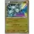 Magneton