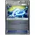 Manectric Spirit Link