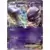 CP4 - Premium Champion Pack EX x M x Break - Mewtwo EX