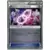 CP4 - Premium Champion Pack EX x M x Break - Mewtwo Spirit Link