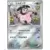 Miltank