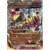 Primal Groudon EX