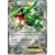Rayquaza EX