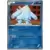 CP4 - Premium Champion Pack EX x M x Break - Regice