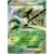 CP4 - Premium Champion Pack EX x M x Break - Sceptile EX
