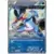 Swampert