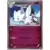 Togetic