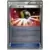 CP4 - Premium Champion Pack EX x M x Break - Ultra Ball