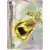 Wobbuffet BREAK