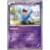 CP4 - Premium Champion Pack EX x M x Break - Wobbuffet