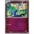 Xerneas