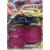 CP4 - Premium Champion Pack EX x M x Break - Xerneas EX