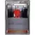 CP4 - Premium Champion Pack EX x M x Break - Xerosic