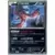 Yveltal