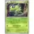 CP5 - Mythical/Legendary Dream Holo Collection - Celebi