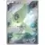 Celebi