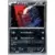 Darkrai