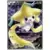 CP5 - Mythical/Legendary Dream Holo Collection - Jirachi