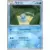 Manaphy