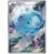 Manaphy