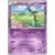 CP5 - Mythical/Legendary Dream Holo Collection - Meloetta