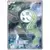 Meloetta