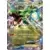 Rayquaza EX