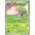 Shaymin