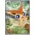 Victini