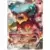 Volcanion