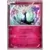Xerneas