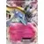Xerneas EX
