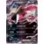 CP5 - Mythical/Legendary Dream Holo Collection - Yveltal EX