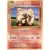 CP6 - 20th Anniversary Collection - Arcanine