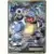 CP6 - 20th Anniversary Collection - Blastoise EX