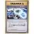 Blastoise Spirit Link