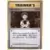 CP6 - 20th Anniversary Collection - Brock\'s Guts
