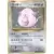 Chansey