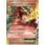 CP6 - 20th Anniversary Collection - Charizard EX