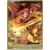 CP6 - 20th Anniversary Collection - Charizard EX