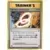 Charizard Spirit Link