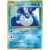 CP6 - 20th Anniversary Collection - Dewgong
