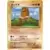 Diglett